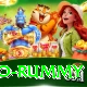 Yono Rummy Apps (Tools & Injectors) Elite v4.6.4