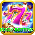 yorker accuracy betting Games (Casino & Earning) Elite v3.9.8