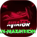 younis khan marathon Max Pro v4.1.9