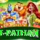 yusuf pathan VIP v1.6.5