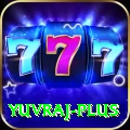 yuvraj - Gaming Royal