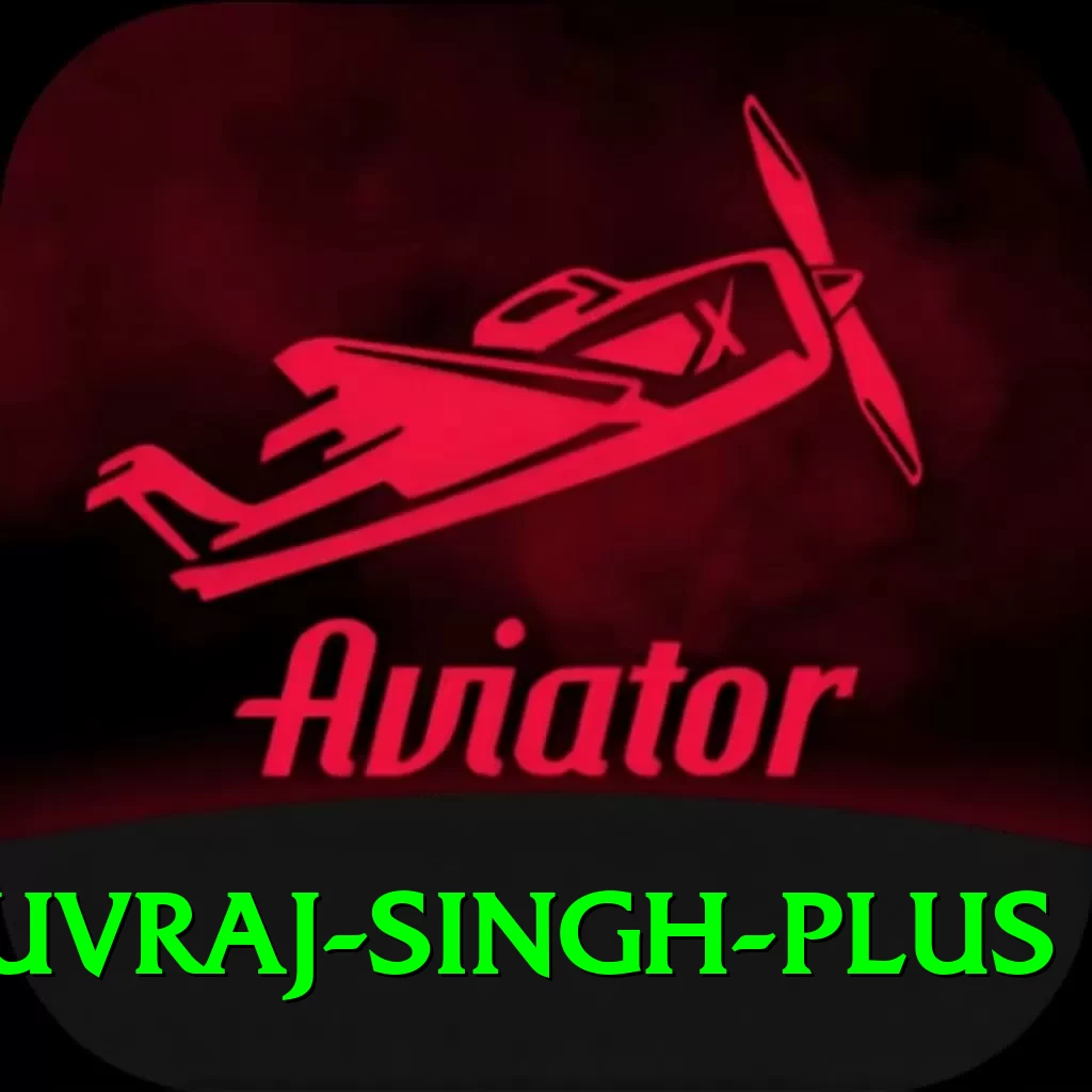 yuvraj singh Gaming VIP - 2