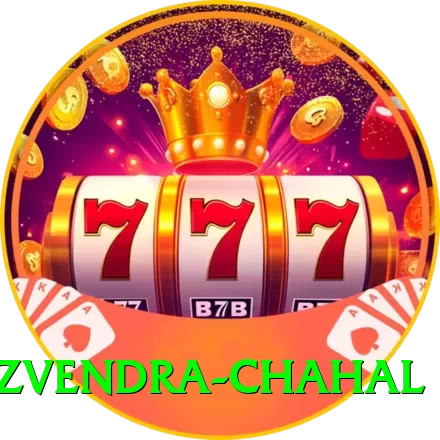 yuzvendra chahal Premium v2.1.2 - 2