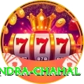 yuzvendra chahal Premium v2.1.2