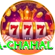 yuzvendra chahal Premium v2.1.2