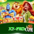 z7 King - Free Download