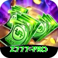 z777 APK VIP v3.9.1