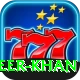 zaheer khan Apps (Tools & Injectors) VIP v2.9.7
