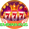 zaheer khan Game VIP v5.3.9