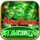 zahur ahmed chowdhury stadium Gold v1.0.4