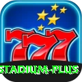 zahur ahmed chowdhury stadium - Plus Earning App