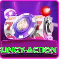 zaman khan slingy action Deluxe v3.6.4
