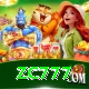 zc777 Plus v4.8.1