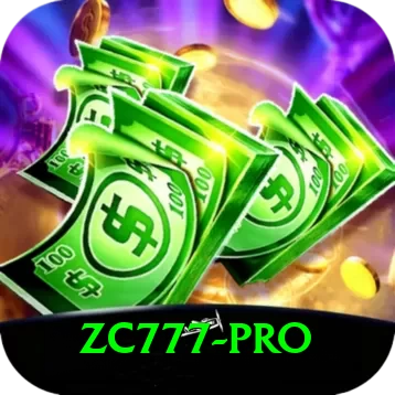 zc777 - Master Earning App - 2