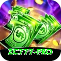 zc777 - Master Earning App
