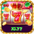 ze77 Elite v4.8.6