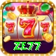 ze77 Elite v4.8.6