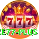 ze77 Plus v2.5.1