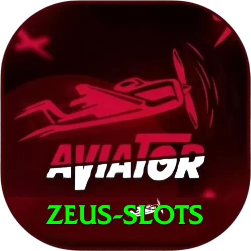 zeus slots Pro Edition v2.1.5 - 2