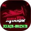 zeus slots Pro Edition v2.1.5