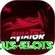 zeus slots Pro Edition v2.1.5