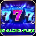 zeus slots Ultimate v5.7.4