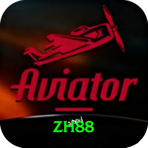 zh88 Apps (Tools & Injectors) Ultimate v2.9.3 - 2