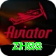 zh88 Apps (Tools & Injectors) Ultimate v2.9.3