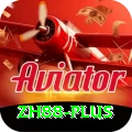 zh88 Deluxe Pro v3.0.2