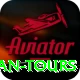 zimbabwe afghanistan tours Apps (Tools & Injectors) Max v2.9.8