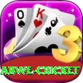 zimbabwe cricket Gold Edition v4.3.5