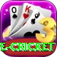 zimbabwe cricket Gold Edition v4.3.5