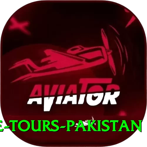 zimbabwe tours pakistan Deluxe Pro v1.7.0 - 2