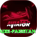 zimbabwe tours pakistan Deluxe Pro v1.7.0