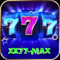 ZK77 Official v2.4.8