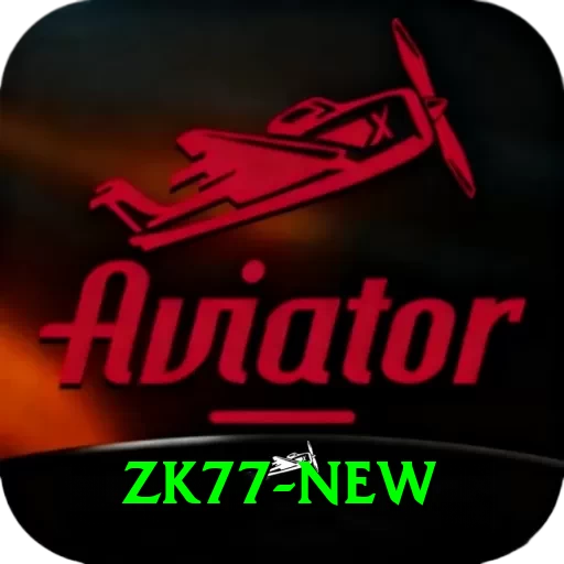 ZK77 Official v2.8.2 - 2