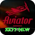 ZK77 Official v2.8.2