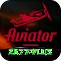 zk77 Max v2.4.1