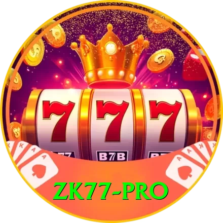 zk77 Gold v5.6.6 - 2