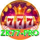 zk77 Gold v5.6.6