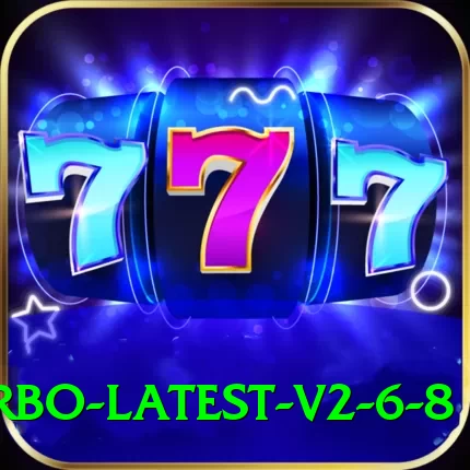 ZK77 Turbo Latest v2.6.8 - 2
