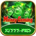 zt777 Extreme Casino App