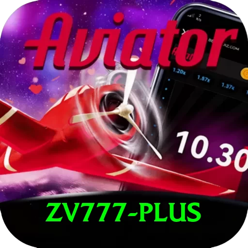 zv777 Apps (Tools & Injectors) Gold vv5.3.0 - 2