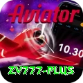 zv777 Apps (Tools & Injectors) Gold vv5.3.0