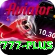 zv777 Apps (Tools & Injectors) Gold vv5.3.0